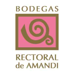 Bodegas Rectoral de Amandi