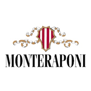 Monteraponi