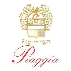 Piaggia
