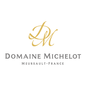 Domaine Michelot