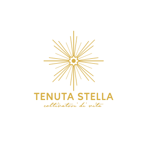 Tenuta Stella logo Tenuta Stella