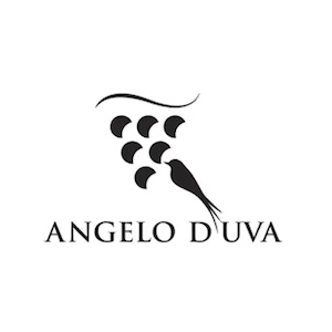 Angelo d'Uva