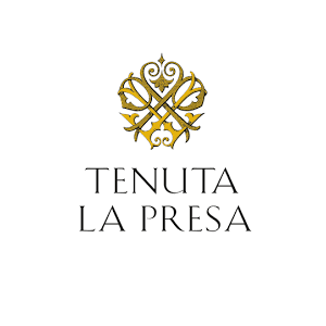 Tenuta La Presa logo Tenuta La Presa