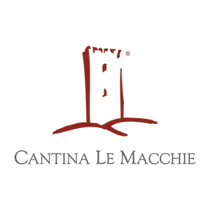 Cantina Le Macchie