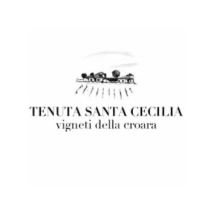 Tenuta Santa Cecilia logo Tenuta Santa Cecilia
