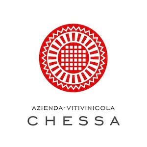 Cantine Chessa