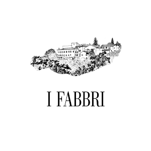 I Fabbri