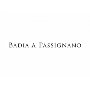 Badia a Passignano