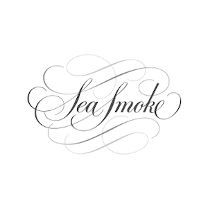 Sea Smoke