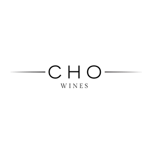 Cho Wines