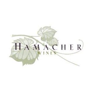 Hamacher Wines