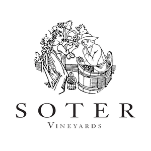 Soter Vineyards