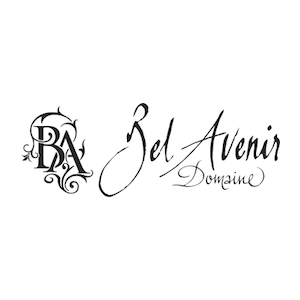 Domaine Bel Avenir
