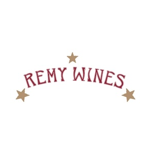 Remy Wines