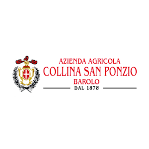 Azienda Agricola Collina San Ponzio