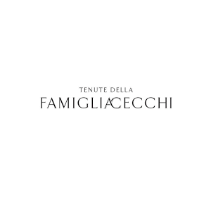 Famiglia Cecchi