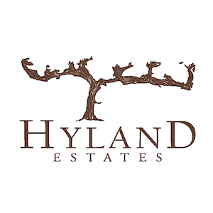 Hyland Estates