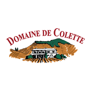 Domaine de Colette 