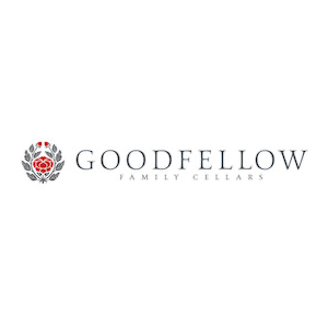 Goodfellow Family Cellars