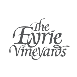 The Eyrie Vineyards