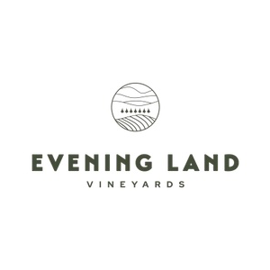 Evening Land Vineyards
