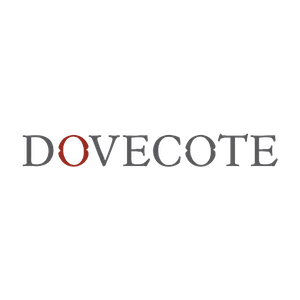 Dovecote Wines