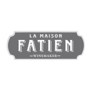Maison Fatien Père & Fils