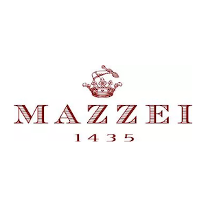 Mazzei