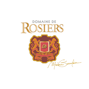Domaine de Rosiers