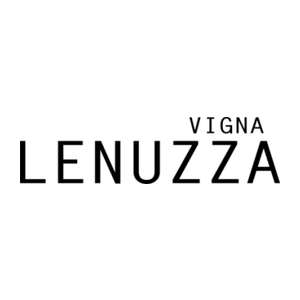 Vigna Lenuzza