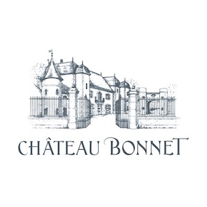 Château Bonnet