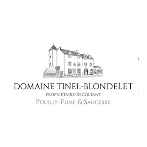 Domaine Tinel-Blondelet