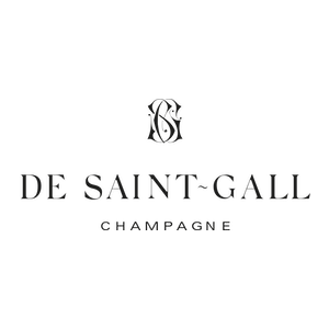 Champagne De Saint Gall