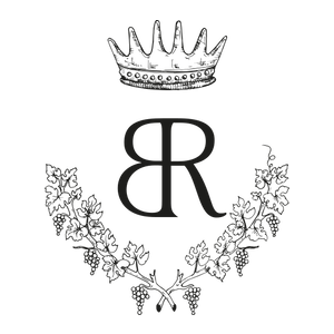 Domaine Bailly-Reverdy