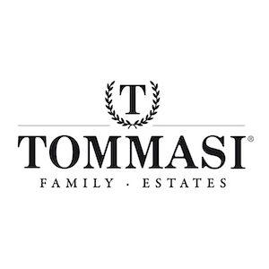 Tommasi Family Estates