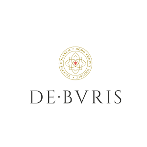 De Buris