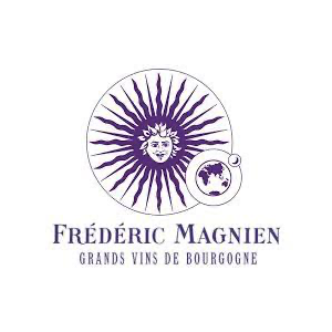 Frédéric Magnien