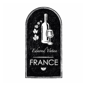 Domaine Edmond Vatan