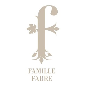 Famile Fabre