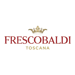 Frescobaldi