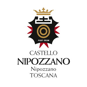 Castello Nipozzano