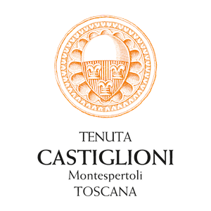 Tenuta Castiglioni