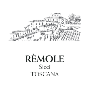 Rèmole