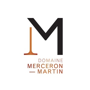 Domaine Merceron
