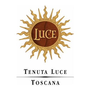 Tenuta Luce