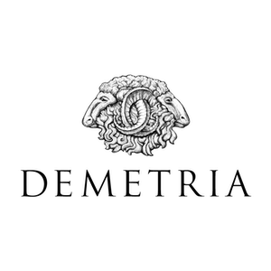 Demetria Estate
