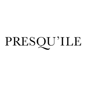 Presqu’ile Wines