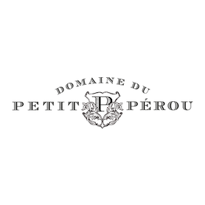 Domaine du Petit Pérou