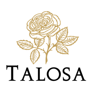 Fattoria della Talosa
