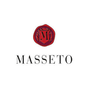 Masseto